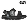 Strandpapucs Star Wars 73814