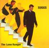 Suggs - The Lone Ranger CD