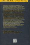 David Buckingham: Médiaoktatás
