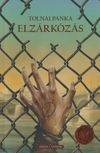 Elzárkózás