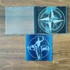 Nato / Laibach CDSTUMM121