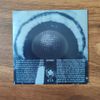 Nato / Laibach CDSTUMM121