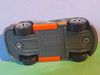 Régi Hot Wheels Dodge =4=
