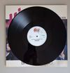 BRUCE & BONGO - HI HO 12" MAXI