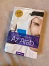 Borsa Brown: Az Arab