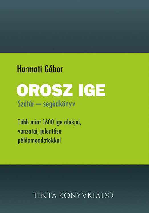 Orosz ige