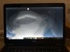 Dell Latitude E7450 notebook (99.)