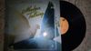 LP // MODERN TALKING CSOMAG