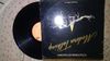 LP // MODERN TALKING CSOMAG