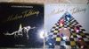 LP // MODERN TALKING CSOMAG