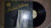 LP // MODERN TALKING CSOMAG