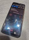 Samsung S8  sm-gt950f repedt