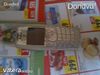 Nokia  6610 telefon eladó!