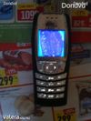Nokia  6610 telefon eladó!