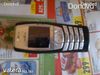 Nokia  6610 telefon eladó!