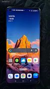 One Plus 11 mobiltelefon