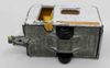 Matchbox Superfast SF 31 Caravan