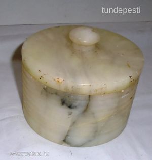 ANTIK, FEDELES KÍNÁLÓ, TÁROLÓ