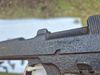 Steyr 1912M