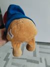 Paddington plüss maci 40cm