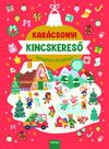 Karácsonyi kincskereső