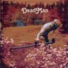 Dead Man - Dead Man CD