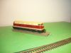TT, BR-118 145-0