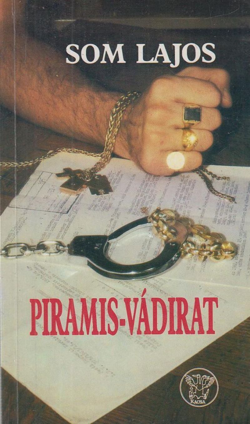 Piramis-vádirat