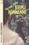 Fable, Vavyan: Kriplikommandó