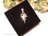 Ezüst medál