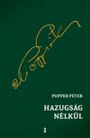 Hazugság nélkül