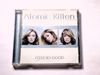 Atomic  Kitten   -  Feels  So  Good   CD   2002
