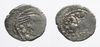 Kelta drachma (a)
