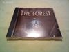 David Byrne (Talking Heads): The Forest