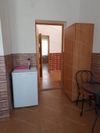 Családi ház Balatonlelle