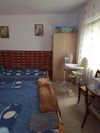Családi ház Balatonlelle