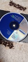 CD - Vivaldi - IL Tigrane