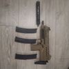 WE MP7