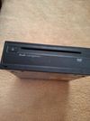 Audi Navigation dvd rom Model No:BE 6333