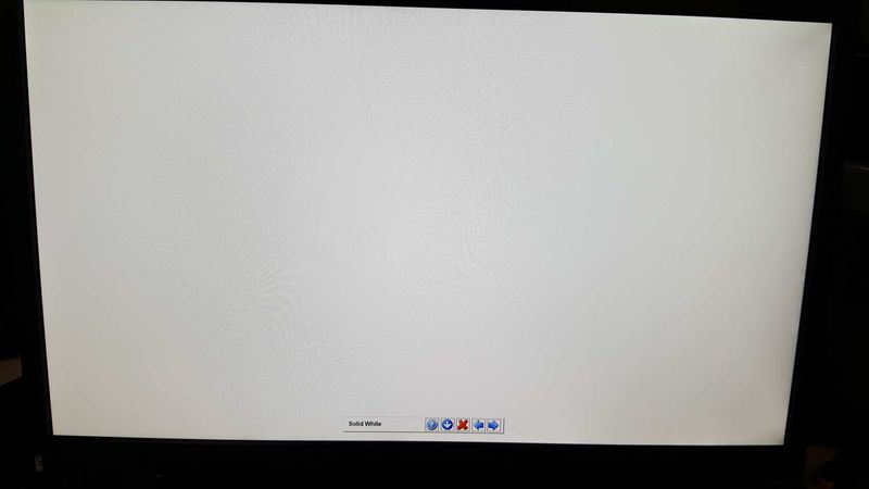Samsung DB22D-P