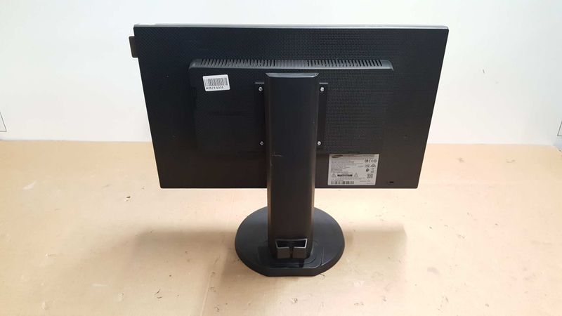 Samsung DB22D-P