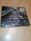 CD - Cinderella - Heartbreak Station