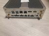 Ipari mini pc (2)