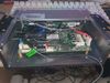 Ipari mini pc (2)