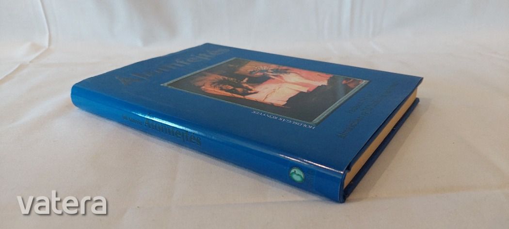 Jill Morris Álomfejtés (P55)