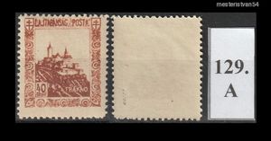 1921.Nyugatmagyarország (VII). A-129