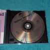 Gilbert Bécaud &ndash; Nathalie  CD