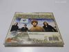 Deep Blue Something: Byzantium cd 1998