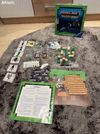 Minecraft Builders&Biomes