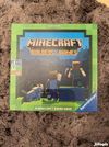 Minecraft Builders&Biomes